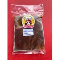 ราคา ดอกงิ้ว ดอกงิ้วแห้ง จากเชียงราย มี 3 ขนาดให้เลือก (13068878278)