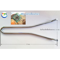 ราคา อะไหล่เครื่องปั่น ที่ถอน ชุดมีด เครื่องปั่น OTTO Nanotech A 38 (1412618878)