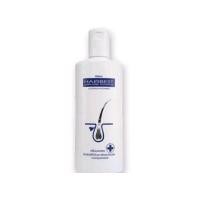 ราคา มิสทิน แฮร์เบสท์ แฮร์ ลอส คอนโทรล แชมพู Mistine Hair Best Hair Loss Control นันท์กฤต (21363880530)