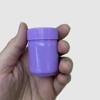 ราคา กระปุกพลาสติกใส่ยาดม ขวดยาหม่อง 20 กรัม ขวดพลาสติก ขวดยาดม ขวดใส่สมุนไพร ขนาด 50 ml ขวดตราม้า รุ่นหงส์ไทย (21404971232)