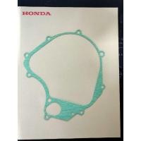 ราคา ประเก็นhonda nsr150 sp แท้ (17791595059)