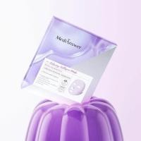 ราคา แท้ พร้อมส่ง MediAnswer Mask Pore Calming Collagen (21440226349)