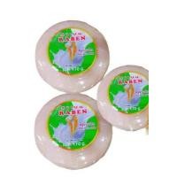 ราคา ราเบน สบู่ สูตรน้ำนมข้าว 170 กรัม RABEN RICE MILK SOAP แพ็ค 3 ก้อน (15919459887)