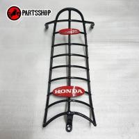 ราคา แท้ศูนย์ กันลาย เวฟ 110 i WAVE 110i หัวฉีดเกียร์ออโต้ เจน 1 (19372024616)