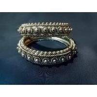 ราคา กำไลชุดไทย 1ชิ้น กำไลข้อมือลายดอกพิกุล สำหรับแต่งชุดไทย เครื่องประดับชุดไทย เครื่องประดับชุดเจ้าสาว กำไลข้อมือชุดไทย BY Lucky stone4u life (7891120149)