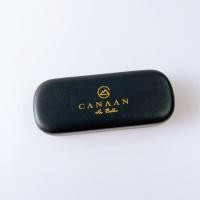 ราคา กล่องใส่แว่นตา แบรนด์ Canaan (17289952454)