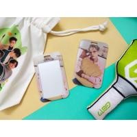 ราคา ที่ใส่บัตรGOT7 (16553675064)