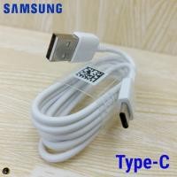 ราคา ที่ชาร์จ Samsung Galaxy A13 5G 15W Type C ซัมซุง หัวชาร์จ US สายชาร์จ 1 2เมตร Fast Charge ชาร์จเร็ว ชาร์จด่วน ของแท้ศูนย์ (19053404887)