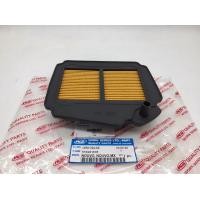 ราคา ไส้กรอง อากาศ สำหรับ Nouvo mx ไส้กรองอากาศ ไส้กรองอากาศรถมอเตอร์ไซค์ ชิ้นส่วนอะไหล่มอร์เตอร์ไซต์ (14742457702)