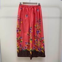 ราคา ผ้าถุงเด็ก ผ้าถุงอาบน้ำเด็ก ผ้าถุงขอบยางยืดเด็ก ผ้าถุงเอวยางเด็ก ผ้าถุงยางยืดเด็ก ผ้ากระโจมอกเด็ก ผ้าถุงใส่อาบน้ำเด็ก ถ้าซื้อ 3 ตัว (21151073444)