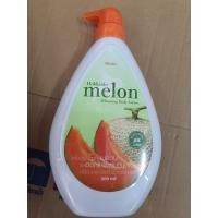 ราคา 1 ขวด โลชั่นมิสทีน ปั้ม 400 500 มล มิสทีน โลชั่นบำรุงผิว mistine white spa lotion ฟักข้าว เมลอน มะหาด โยเกิร์ต (7590885072)
