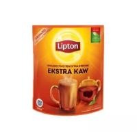 ราคา ชาลิปตัน Eksta Kaw Uncang Teko ขนาด 20 ซอง 80 ซอง (16354545604)