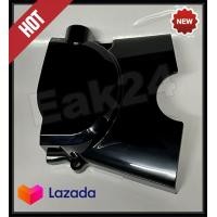 ราคา ฝาครอบสเตอร์หน้า HONDA WAVE100 S ปี2001 2004 (11433456330)