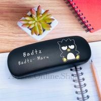 ราคา พร้อมส่ง กล่องแว่น กล่องแว่นตาลายการ์ตูน น่ารัก sanrio Glasses Box กล่องเก็บแว่น กล่องรักษาแว่น (4511760529)