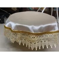 ราคา ผ้ารองพาน ผ้ารองพานสินสอด ผ้าห่อสินสอด ผ้าปูสินสอด ผ้ารองวัตถุมงคล ผ้ารองพานขันโตก ผ้ารองโตก ผ้ารองฐานพระ (15858030112)