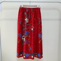 ราคา ผ้าถุงเด็ก ผ้าถุงอาบน้ำเด็ก ผ้าถุงขอบยางยืดเด็ก ผ้าถุงเอวยางเด็ก ผ้าถุงยางยืดเด็ก ผ้ากระโจมอกเด็ก ผ้าถุงใส่อาบน้ำเด็ก ถ้าซื้อ 3 ตัว (21151073445)