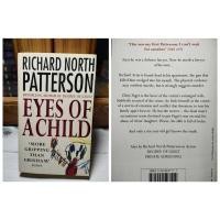 ราคา Popular Action Suspense Thriller Novels 2ndHand UsedBooks นิยายภาษาอังกฤษ มือสอง (19707976241)