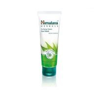 ราคา Himalaya Purifying Neem Face wash (2710504854)
