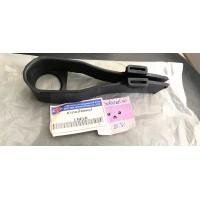 ราคา ยางรองโซ่Kawasaki Cheer Leo งานแท้โรงงาน ระบุรุ่นก่อนสั่ง (16900514379)