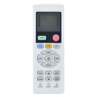 ราคา ใหม่ YL HD04สำหรับ Haier Air Conditioner REMOTE CONTROL 11e YR HD01 YR HD06 YL HDD 02 kthe002และ HSU 10CEK03T (19470479719)