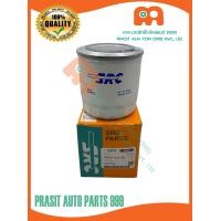 ราคา ไส้กรองน้ำมันเครื่อง รถไถ คูโบต้า KUBOTA M5000 M6040 M7040 M8540 M9000 M9540 (17250298502)