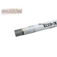 ราคา ชอล์ค เก็บสี ชอล์ก เก็บขอบลามิเนท SKC ทุกสี ราคาต่อ 1 แท่ง (15203790086)