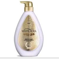 ราคา Mistine Hokkaido Melon Whitening Body Lotion 500ml โลชั่นสูตรผสมเมล่อนฮอกไกโดโลชั่นนาโนนาโนAHA (18282889977)