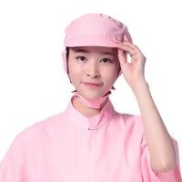 ราคา หมวกทำงานหมวกตาข่ายโรงงานแปรรูปอาหารหมวกคลุมผมหมวกตาข่ายอนามัยหมวกกันฝุ่นสำหรับคนงานโรงงานผลิตอาหารชายและหญิง (6757874309)