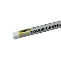 ราคา ชอล์ค เก็บสี ชอล์ก เก็บขอบลามิเนท SKC ทุกสี ราคาต่อ 1 แท่ง (15203790087)