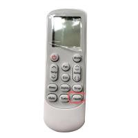 ราคา New Original remote control suitable for TCL Conditioner air conditioning Fernbedienung TCL Air Conditioner HVAC System Remote Control 33752008623198 (11079709181)