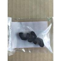 ราคา ชุดยางกันกระแทกแผ่นสไลด์ Scoopy i Zoomer x แท้ศูนย์ (12009862188)