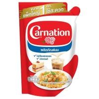 ราคา คาร์เนชั่น นมข้นจืด 1 กก (21035566027)