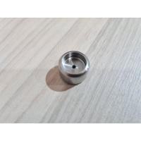 ราคา อแดปเตอร์แปลงถ่าน LR44 เป็น PX640 หรือ NR52 HM N (19796208355)