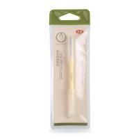 ราคา Sembem ที่แคะหู (7605679780)