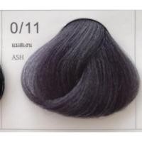 ราคา สีโกเซ็นกล่องดำ Gosen w7 11 7 10 6 11 8 13 8 17 13 10 8 11 G 4 8 82 100มล ครีมเปลี่ยนสีผม สีย้อมผม (18821025545)