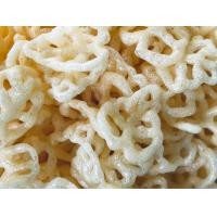 ราคา ข้าวเกรียบใบไม้แบบทอดแล้วพร้อมผงเลือกได้ 500 กรัม (8929270539)