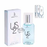 ราคา น้ำหอม DC US2 (21411018910)