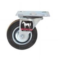 ราคา ล้อยางตราม้า ล้อตราม้า ล้อยาง แป้นหมุน แป้นตาย แป้นเบรค 3 4 5 6 8 (12880648108)