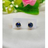 ราคา ต่างหูทองไมครอน ต่างหูชุบทองแท้ 100 ต่างหูทองชุบ เศษทองคำแท้ ต่างหูหุ้มทอง ต่างหูชุบทอง 24K ไม่ลอก ไม่ดำ (14957397405)