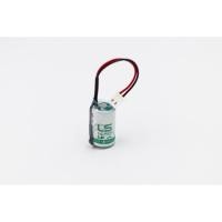 ราคา Lithium LS14250 ER14250 3 6V 1 2AA Lithium แบตเตอรี่ ของใหม่ (21309376164)