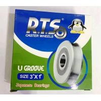 ราคา ลูกล้อเหล็ก ลูกล้อประตูรั้ว ประตเหล็ก โกดัง บานเลื่อน 2 3 นิ้ว ร่องฉาก ร่องยู (19318536077)