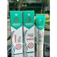 ราคา Bajaj Nomarks Ayurveda Cream 25g ของแท้จากอินเดีย (21426880685)