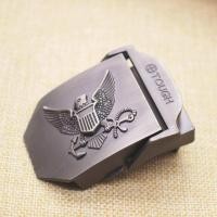 ราคา เข็มขัด สายผ้า เข็มขัดหัวล็อคอัตโนมัติ เข็มขัดทหาร เข็มขัดผ้า เข็มขัดผู้ชาย สไตล์เกาหลี หลายสี หัวเรียบ (13074158319)