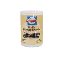 ราคา Vanilla Powder 60g 20x3g (21404348625)