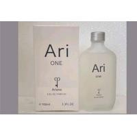 ราคา น้ำหอม Ari ONE (21411067092)