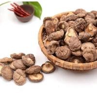 ราคา CJ Dried shiitake mushrooms C0021 เห็ดหอมแห้ง เห็ดคุณภาพ อาหารแห้ง เห็ดหอม อาหารเจ อาหารแปรรูป เห็ดแห้ง (21103858102)