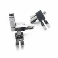 ราคา ตีนผี รุ่นT3 ตีนผีอุตสาหกรรมจักรเย็บจักรคอม (19764005994)