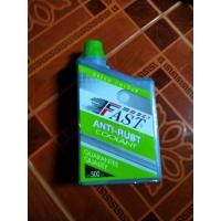 ราคา น้ำยาหล่อเย็น (20119739671)