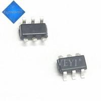 ราคา 20pcs lot SY7208ABC SY7208 SOT 23 6 In Stock (16677268898)