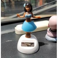 ราคา ของตั้งโชว์ในรถรูปหมีน้อยส่ายหัวพลังงานแสงอาทิตย์ตุ๊กตาหมีกริซลี่ตุ๊กตาการ์ตูนใช้ในรถตุ๊กตาเต้นรำเครื่องประดับแบบสวิงก้น (19853686147)